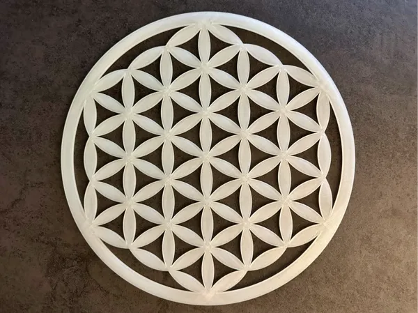 https://makerworld.bblmw.com/makerworld/model/USe3e2f8c03d1019/design/2025-12-20_a32e53c16898e.jpeg