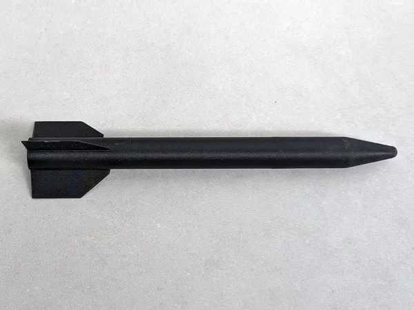 https://makerworld.bblmw.com/makerworld/model/USe3e3154df0f3db/design/2024-06-01_dcaf977dfa5e78.jpg