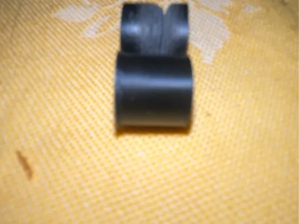 https://makerworld.bblmw.com/makerworld/model/USe3e3656cc6c389/design/2025-05-05_b618eb4aafebb.jpg