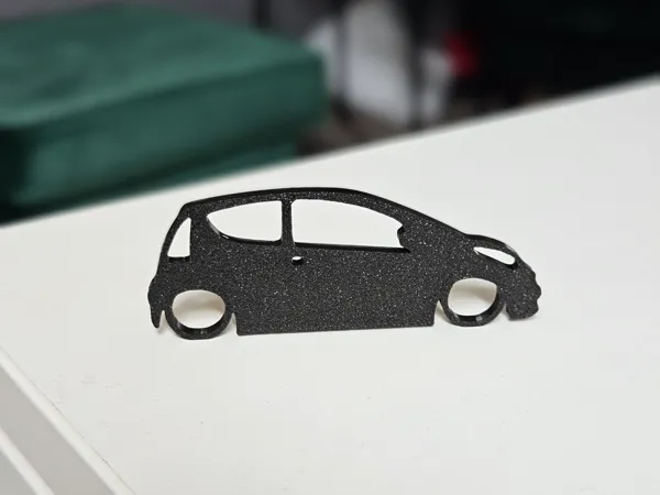 https://makerworld.bblmw.com/makerworld/model/USe3e37701bbdaae/design/2024-06-18_e98528123149c.jpg