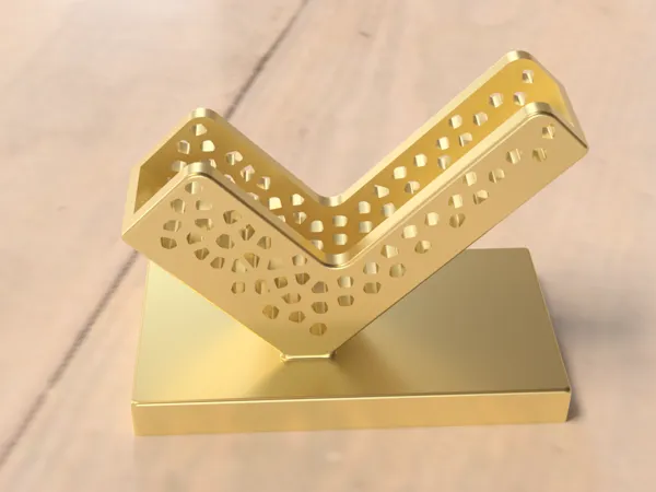 https://makerworld.bblmw.com/makerworld/model/USe3e38d28b51dbf/design/2024-01-26_05f688b8dbbdd8.png