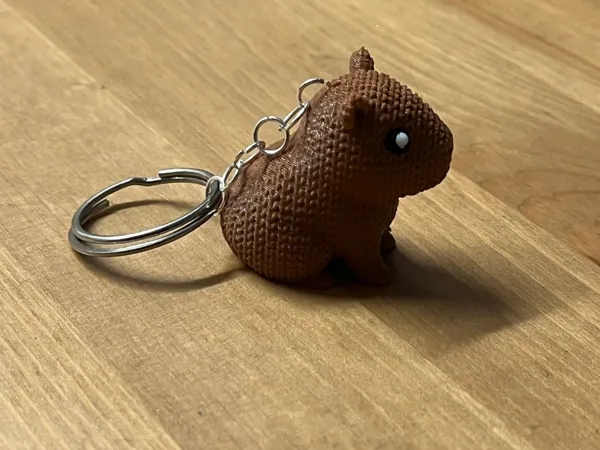 https://makerworld.bblmw.com/makerworld/model/USe3e3b0b0fba6dd/design/2025-11-06_0c0547e4676788.jpeg