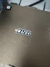 Retro Mazda Keyring