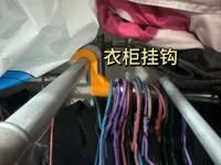 0.2mm 层高, 2 层墙, 100% 填充