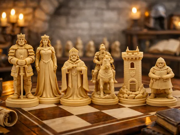 https://makerworld.bblmw.com/makerworld/model/USe3e4361752b9a1/design/05d7e1d379483f12.png