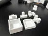 0.2mm layer, 2 walls, 25% infill