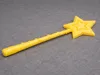 Rosalina's star wand