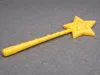 Rosalina's star wand big
