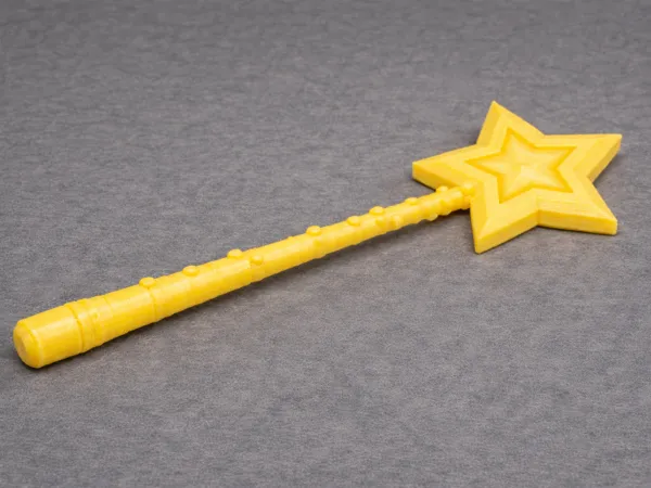 https://makerworld.bblmw.com/makerworld/model/USe3e4511918c48d/design/b7c617e49355bb42.png