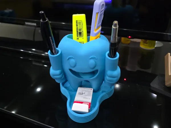 https://makerworld.bblmw.com/makerworld/model/USe3e464f9546fe/design/2025-04-22_a666c83e01044.jpg