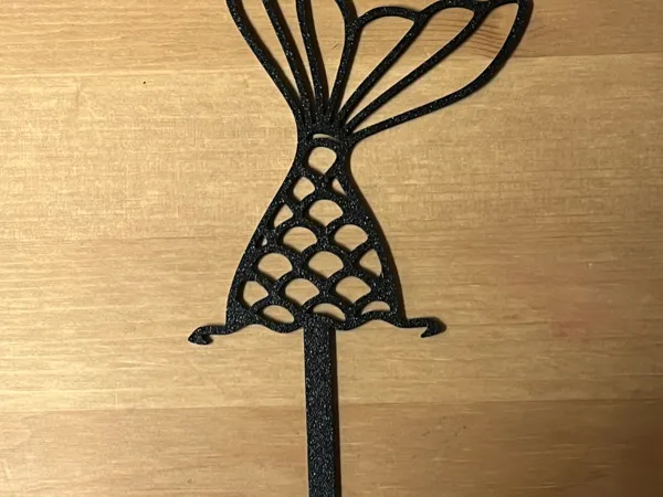 https://makerworld.bblmw.com/makerworld/model/USe3e4950a2b1d9c/design/2025-04-18_74710ee7374a18.jpeg