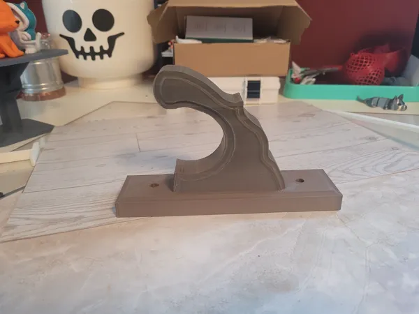 https://makerworld.bblmw.com/makerworld/model/USe3e4c042d81dd1/design/2025-07-07_1f8163eb228b8.jpg