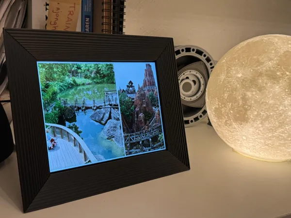 https://makerworld.bblmw.com/makerworld/model/USe3e4d38c040371/design/2025-02-17_857f453bbeaa1.jpeg