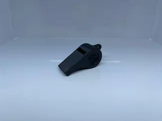Whistle