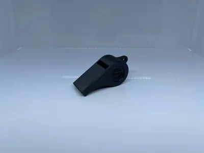 Whistle