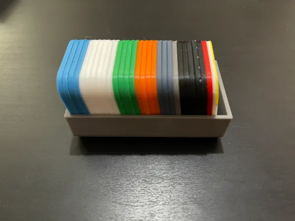 https://makerworld.bblmw.com/makerworld/model/USe3e517d7312658/design/2024-02-28_9fac5d7e2b695.jpeg