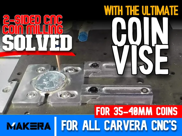 https://makerworld.bblmw.com/makerworld/model/USe3e53178a664d8/design/2025-11-16_564d3af7c54a18.jpg