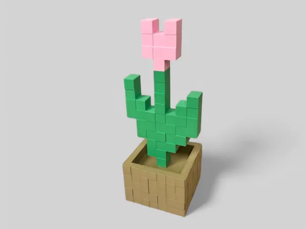 https://makerworld.bblmw.com/makerworld/model/USe3e536294d3173/design/2025-04-15_b9cc6382bddf7.jpeg