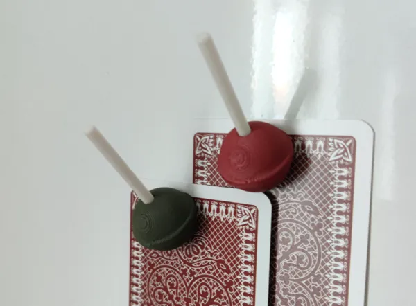 https://makerworld.bblmw.com/makerworld/model/USe3e581e13f3919/design/2025-01-05_9e7da698534b8.jpg