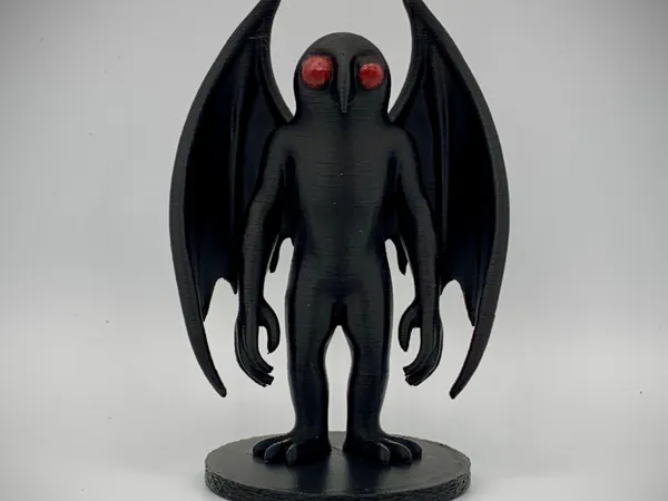 https://makerworld.bblmw.com/makerworld/model/USe3e59df97d3490/design/2025-07-10_fa621c8a88344.jpg