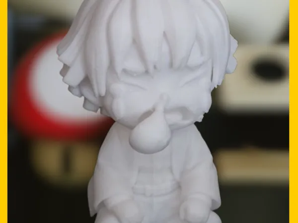 https://makerworld.bblmw.com/makerworld/model/USe3e5abcd7c1d83/design/097333b6a60d9e62.png