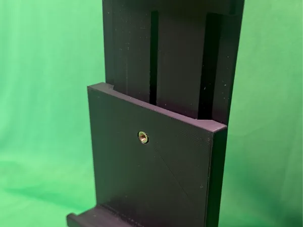 https://makerworld.bblmw.com/makerworld/model/USe3e5b0c0aa7462/design/2025-04-18_2d38947abd0a6.png