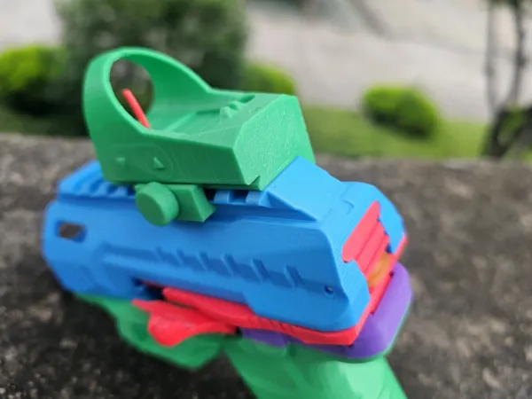 https://makerworld.bblmw.com/makerworld/model/USe3e5f2717fd649/design/2024-05-25_263dfc1dd06b8.jpg