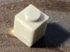 v2.0
