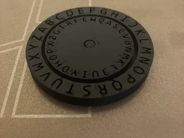 https://makerworld.bblmw.com/makerworld/model/USe3e60661e78832/design/84dbad688db2e88f.jpeg
