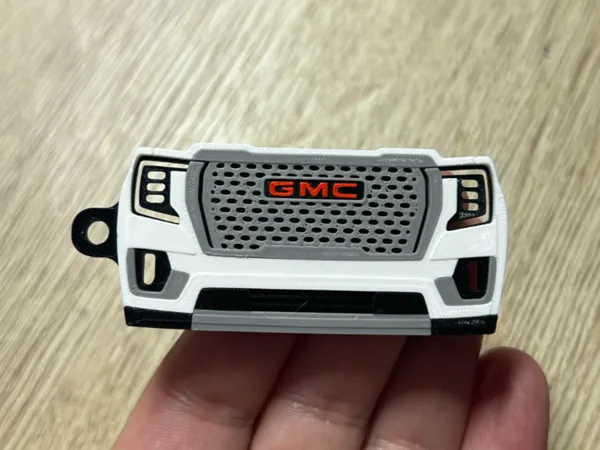 https://makerworld.bblmw.com/makerworld/model/USe3e6315ad9ccb6/design/2025-12-29_7d037a43b52bc8.jpg