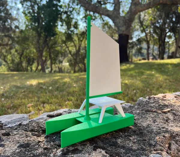 https://makerworld.bblmw.com/makerworld/model/USe3e63cb8dab4f4/design/2024-08-08_cbf7bd8730d408.jpg