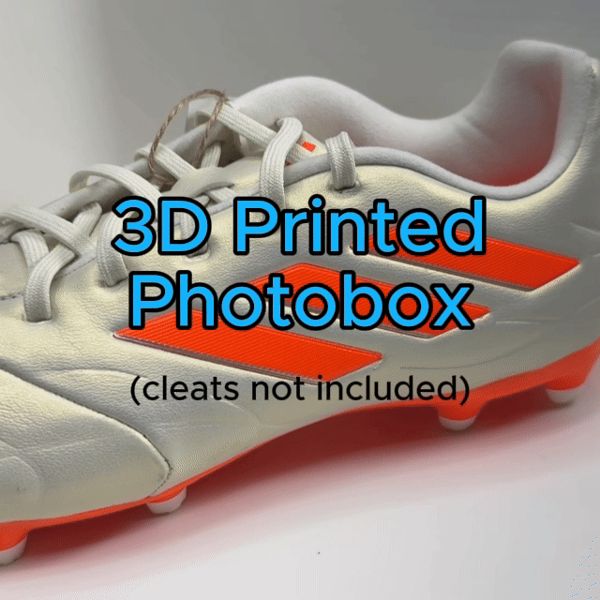 https://makerworld.bblmw.com/makerworld/model/USe3e64339d5079c/design/02b390b373f244d3.gif