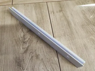 Universal Tape Measure Wall Mount