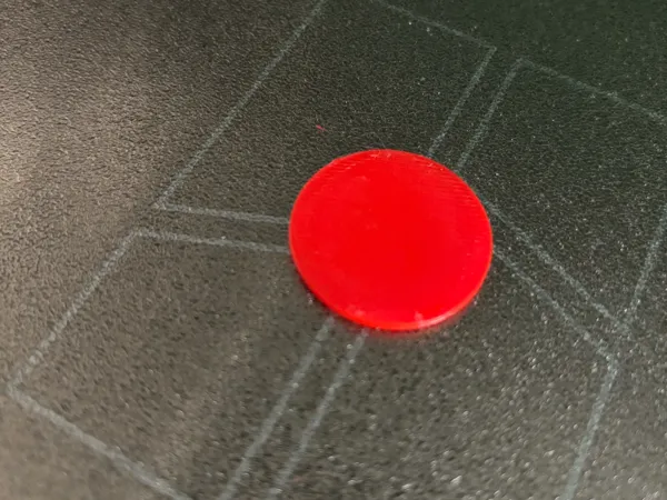 https://makerworld.bblmw.com/makerworld/model/USe3e6af5fc3d8ff/design/2024-09-17_c14a4d9ce5eea.jpeg