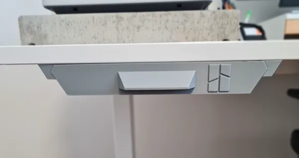 https://makerworld.bblmw.com/makerworld/model/USe3e6bff80731f0/design/2024-11-03_0f7fe85366217.jpg