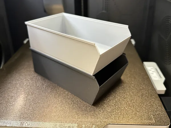 https://makerworld.bblmw.com/makerworld/model/USe3e6c5a2d7d5b2/design/2025-03-31_25c5d34ecd8098.jpeg