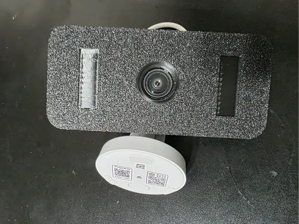 https://makerworld.bblmw.com/makerworld/model/USe3e6d4db2179b6/design/2025-12-01_673df96dcd0298.jpg