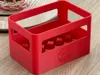 0.16mm layer, 2 walls, 15% infill
