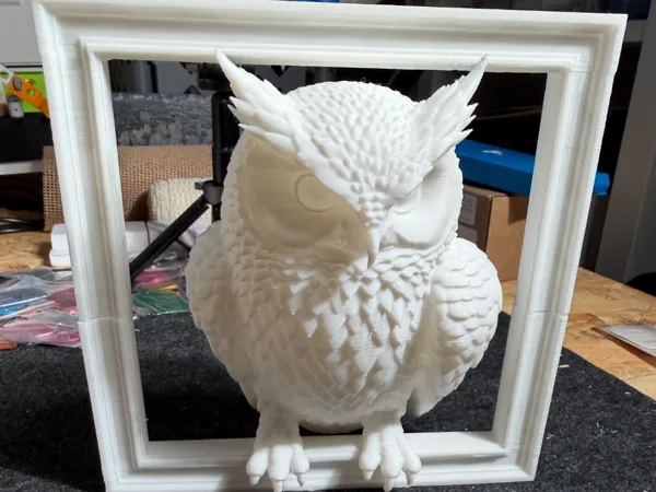 https://makerworld.bblmw.com/makerworld/model/USe3e6eb780d3c34/design/2026-01-10_5fa8c46aeac63.jpg