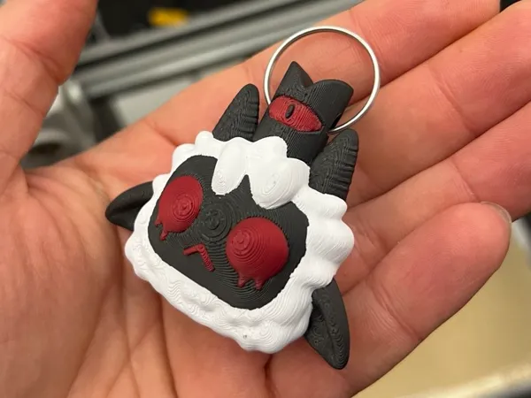 https://makerworld.bblmw.com/makerworld/model/USe3e6f5a09e14fa/design/2026-01-19_7eb0500938e03.jpg