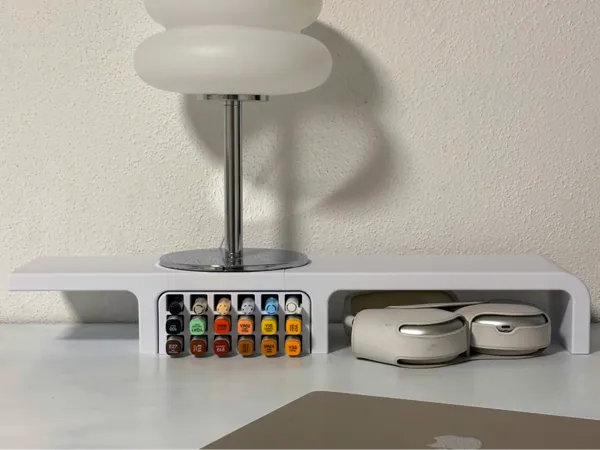 https://makerworld.bblmw.com/makerworld/model/USe3e71005caa1ab/design/2024-12-19_e35ff4289eaf7.jpg