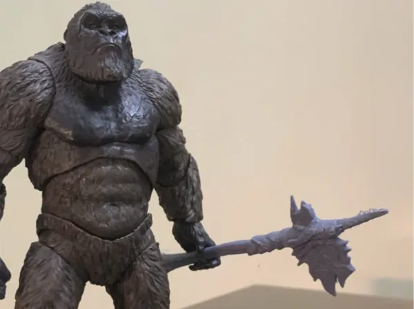 https://makerworld.bblmw.com/makerworld/model/USe3e739b8082d5f/design/6b631c45b760155c.jpg