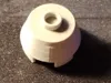 v2.0