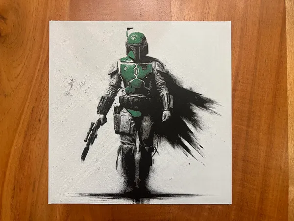 https://makerworld.bblmw.com/makerworld/model/USe3e7b1183034ca/design/2024-05-24_7c461c6456ff38.jpg