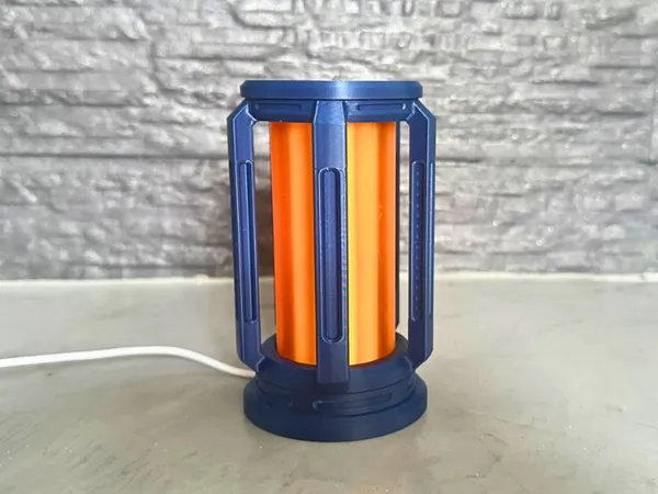 https://makerworld.bblmw.com/makerworld/model/USe3e7c09bb7ecfe/design/2025-06-24_0cd029425aec58.png