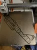 Scaled to fill plate 0.2mm layer, 2 walls, 15% infill