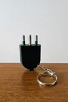 Plug (Plug)