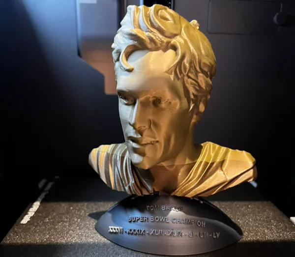 https://makerworld.bblmw.com/makerworld/model/USe3e854ebaf8e15/design/2025-01-11_203aa1f431f04.jpg