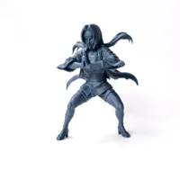 0.2mm layer, 2 walls, 10% infill