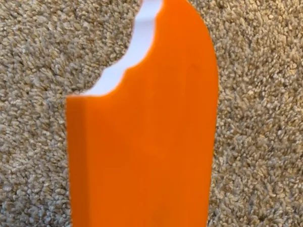 https://makerworld.bblmw.com/makerworld/model/USe3e8cc83e3155d/design/2024-06-07_ee184b6ae174d.jpg